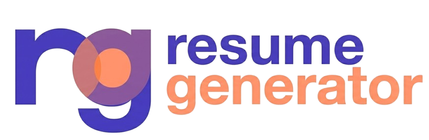 ResumeGenerator